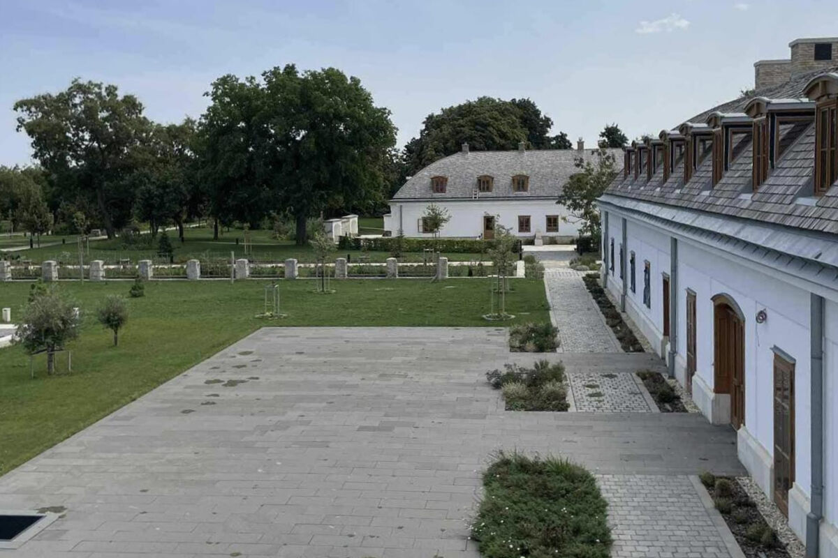hatvanpuszta
