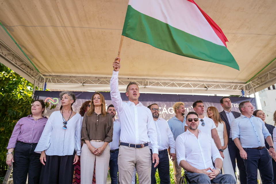 magyar-peter-kotcse