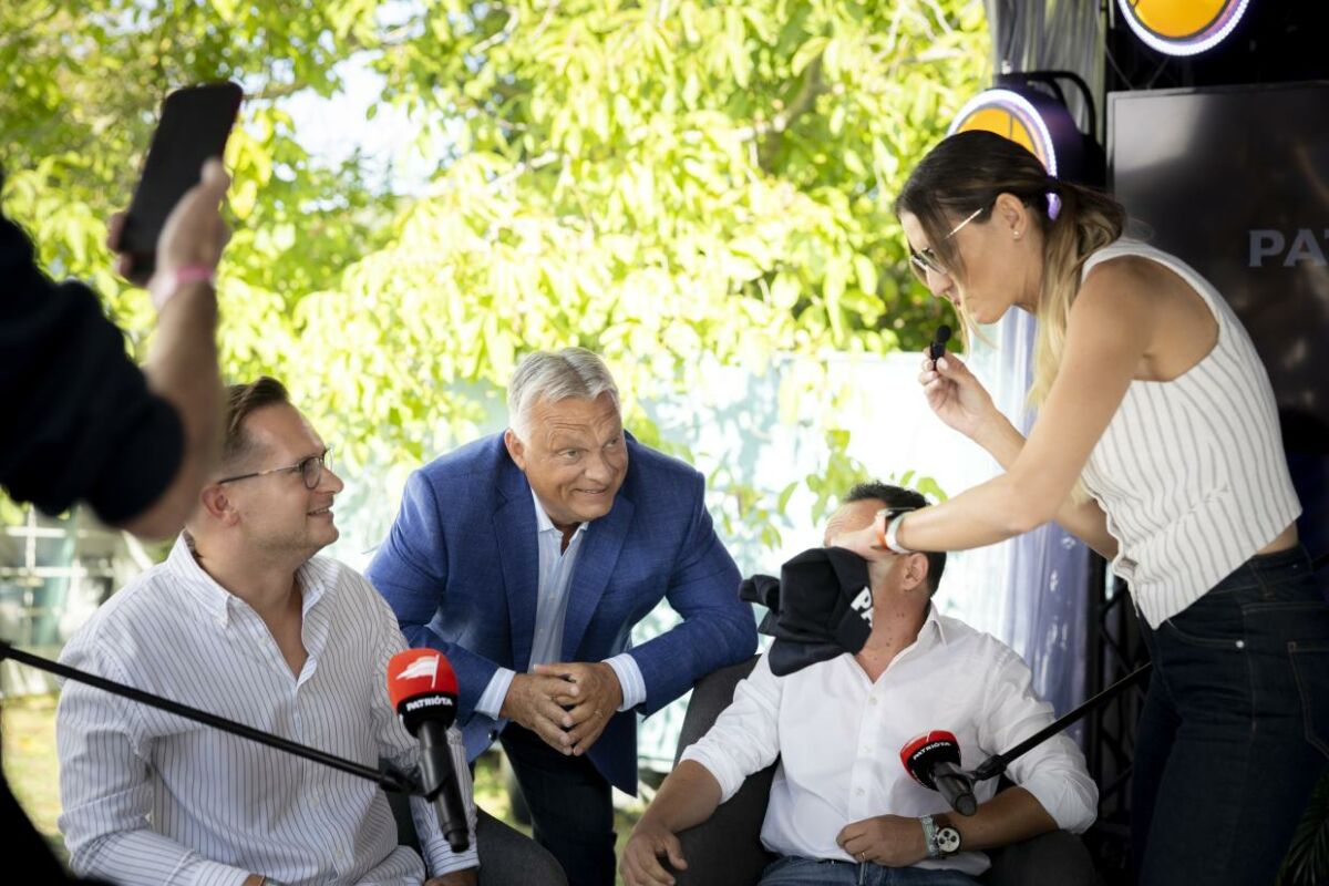 orban-kotcse-2025