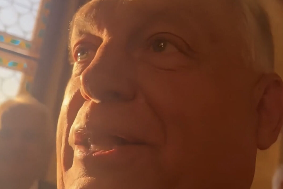 orban-parlament