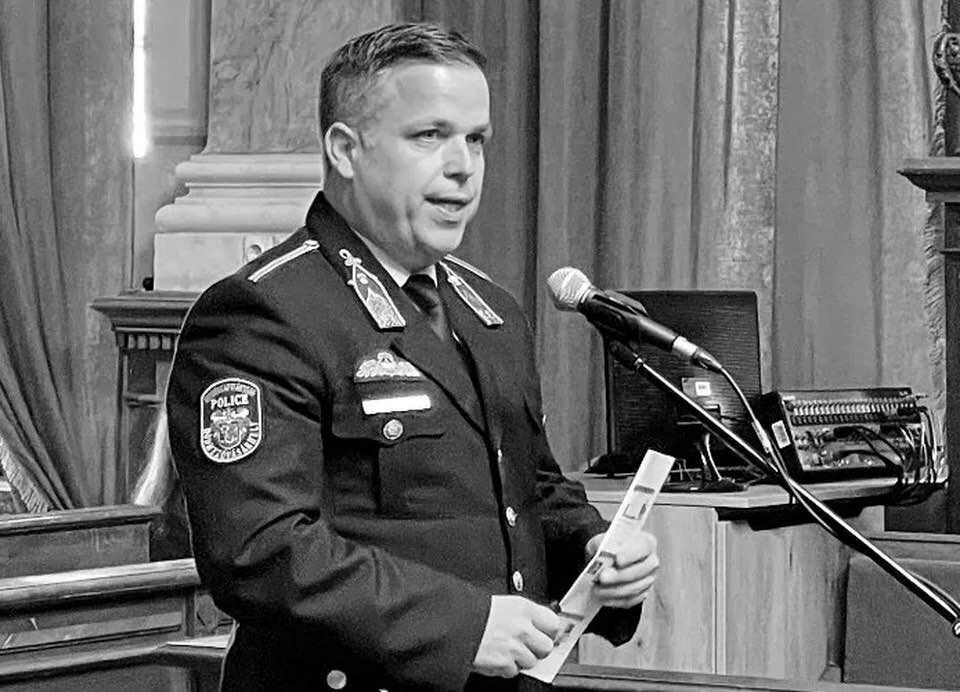 szabo-zsolt-hodmezovasarhely