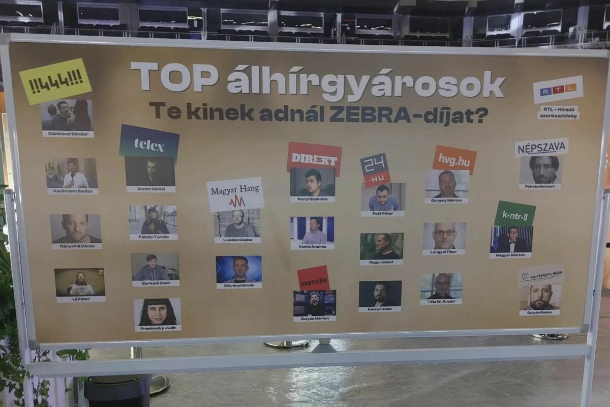 top-arlhirgyarosok-dpj