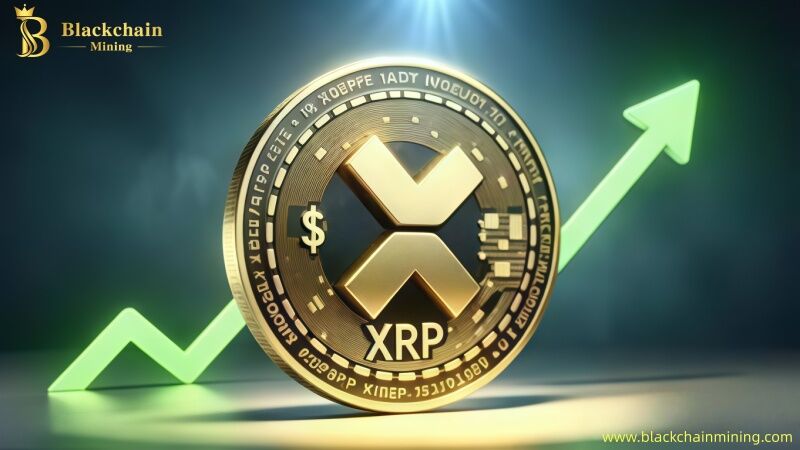 blockchainmining-cover