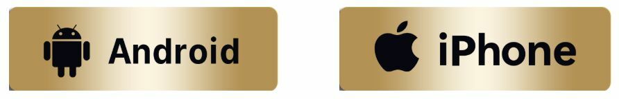 buttons