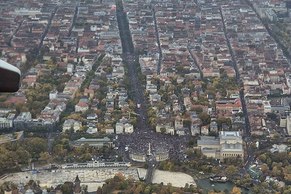 nemzeti-menet-legifoto