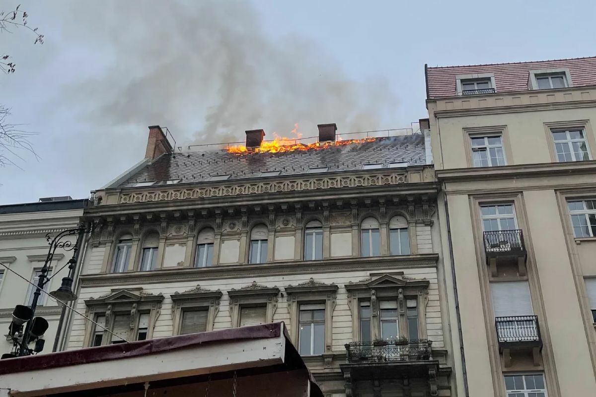 budapest-tuz-hercegprimas