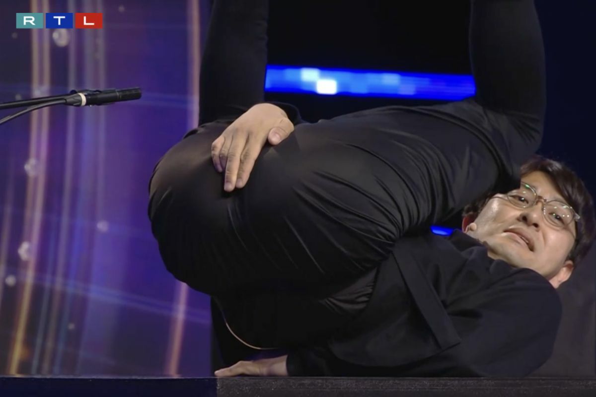 csillag-szuletik-fingas