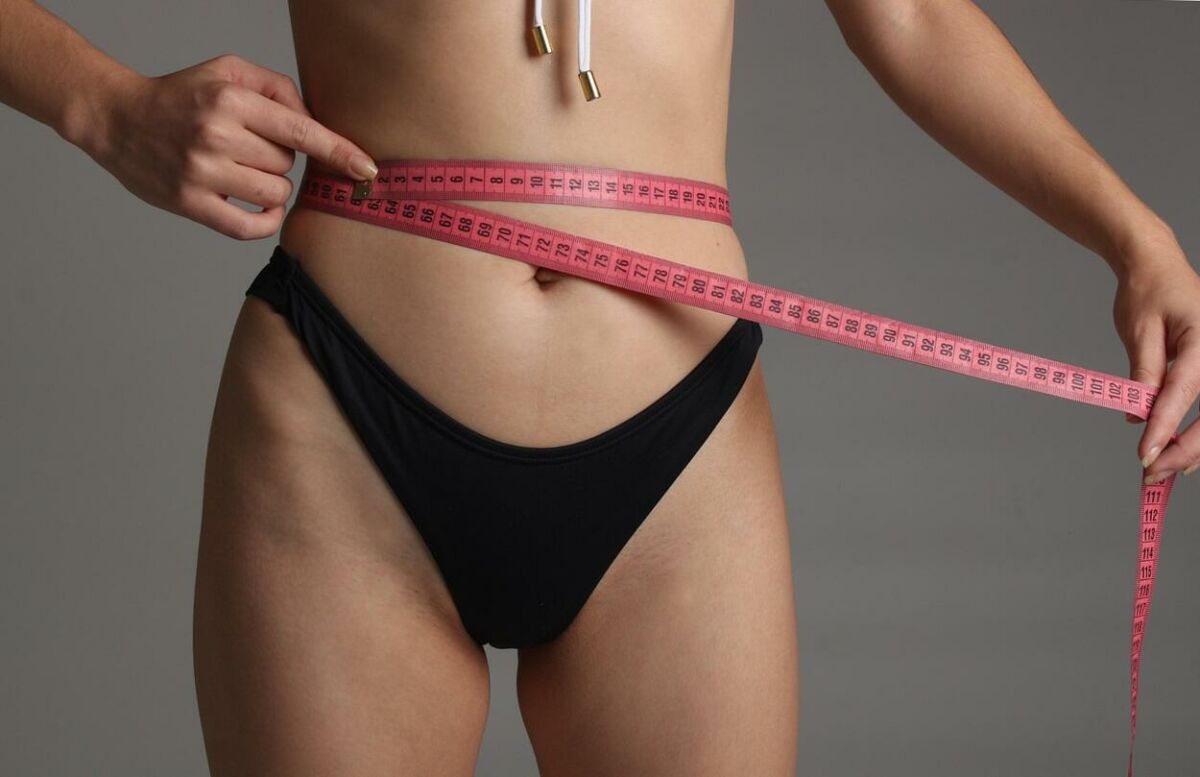 fogyás; fehérje; testsúly