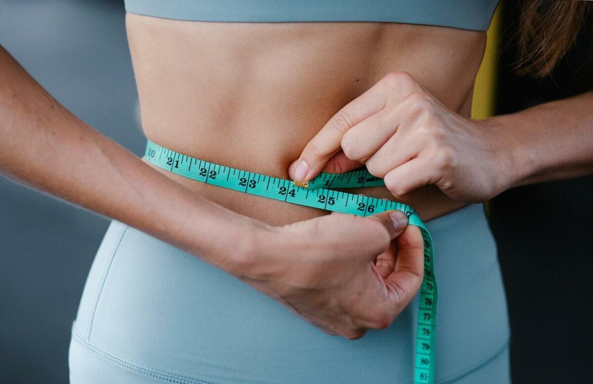 fogyas-hizas-no-fitness