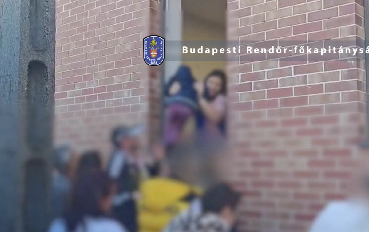 keses-fenyegeto-ovodasok