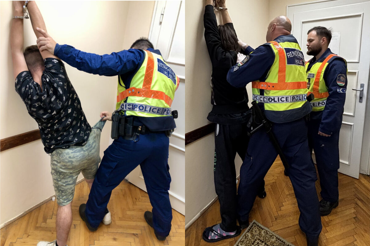 szeged-csoportos-eroszak