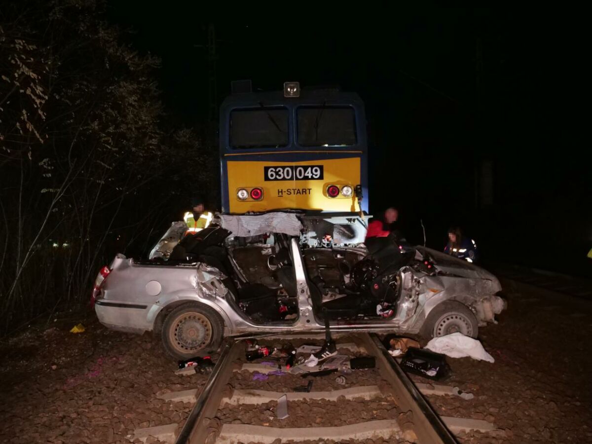 szentmartonkata-baleset