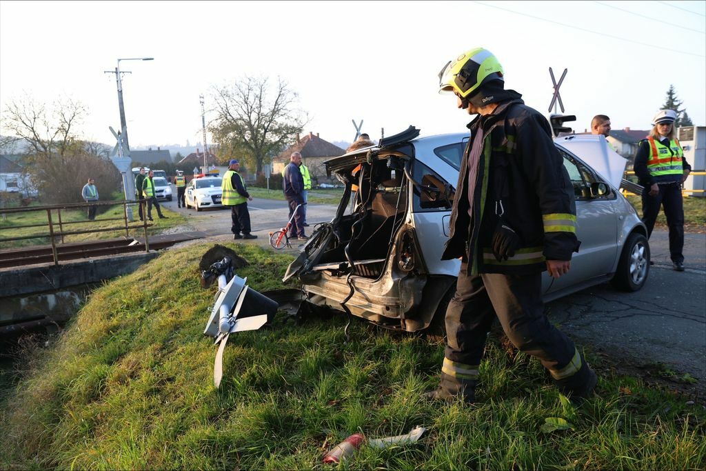 zalaegerszeg-vonat-baleset