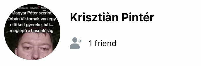 444_keller_alant_komment_1