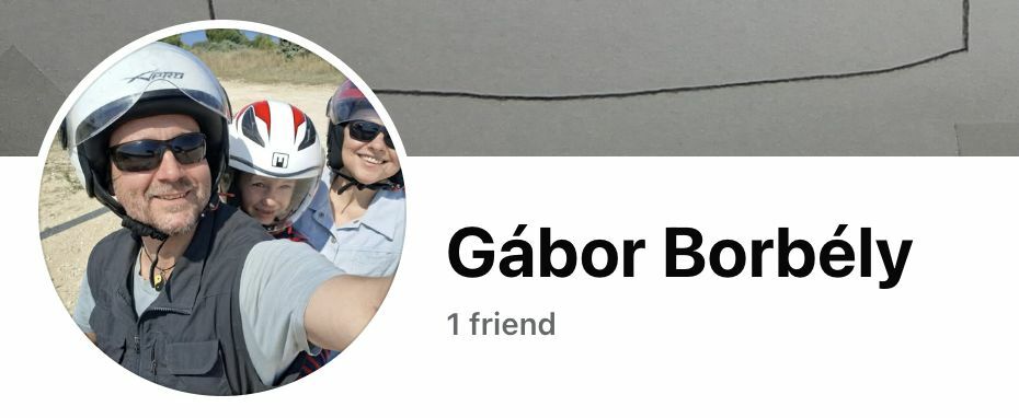 444_keller_alant_komment_2