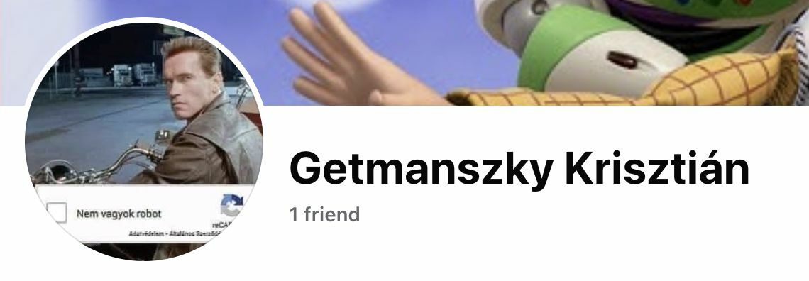 444_keller_alant_komment_3