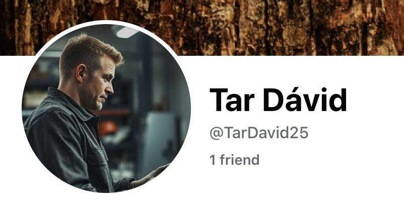 444_keller_alant_komment_4