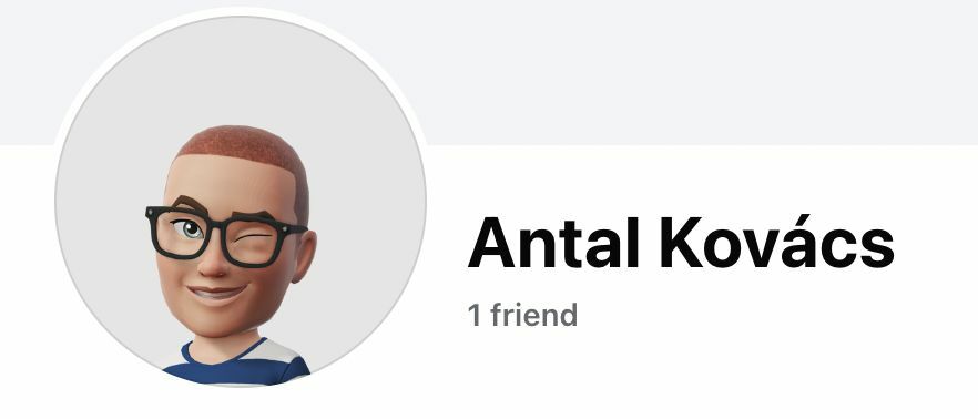 444_keller_alant_komment_5