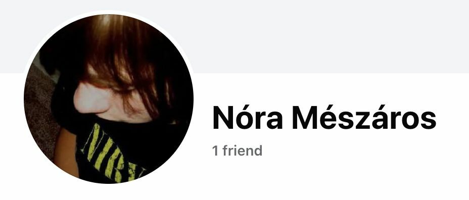 444_keller_alant_komment_6