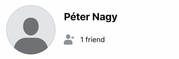 444_keller_alant_komment_7