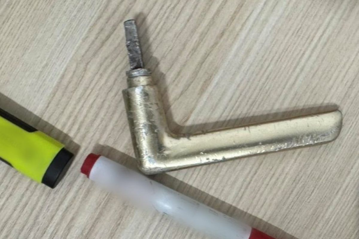 ablakkilkincs-szolo-utca