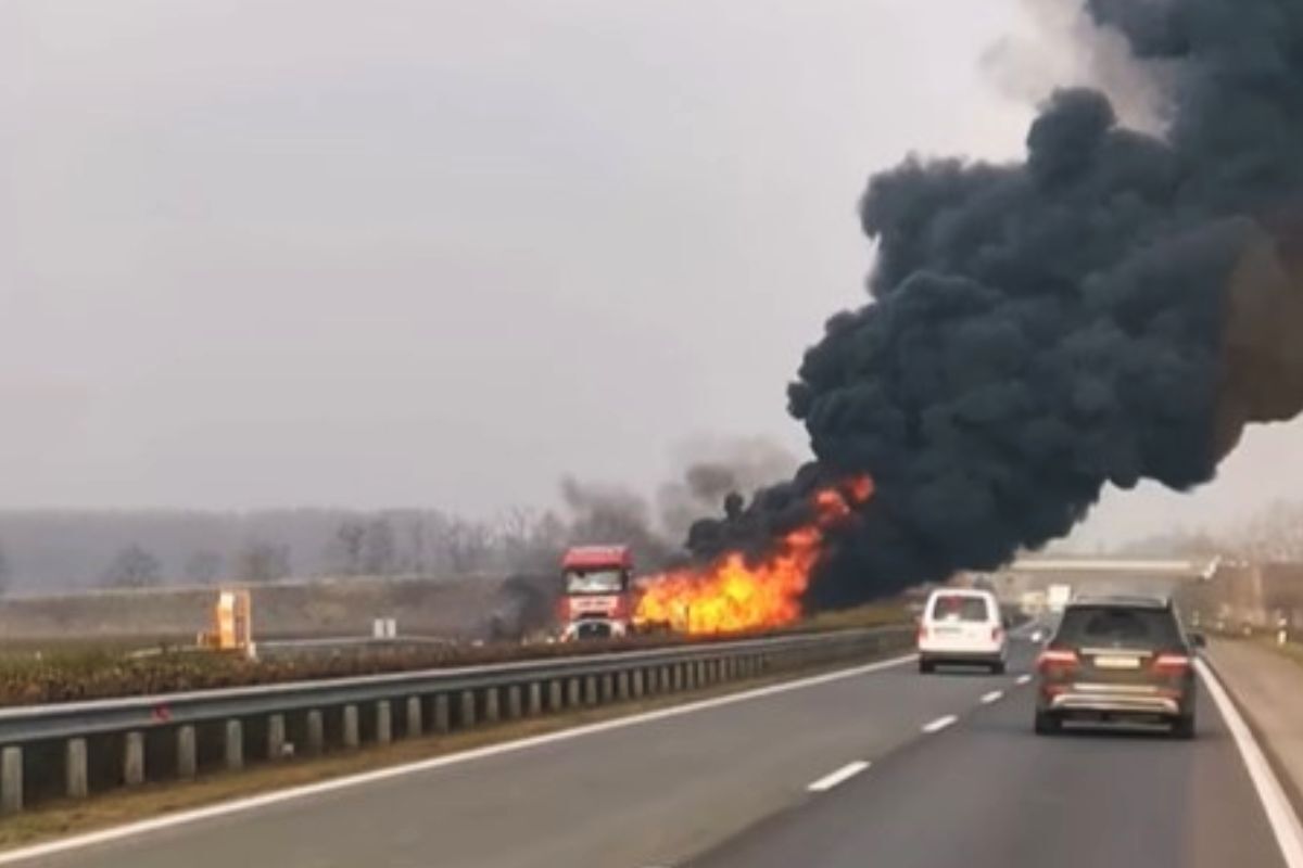 kamion-m5-kigyulladt