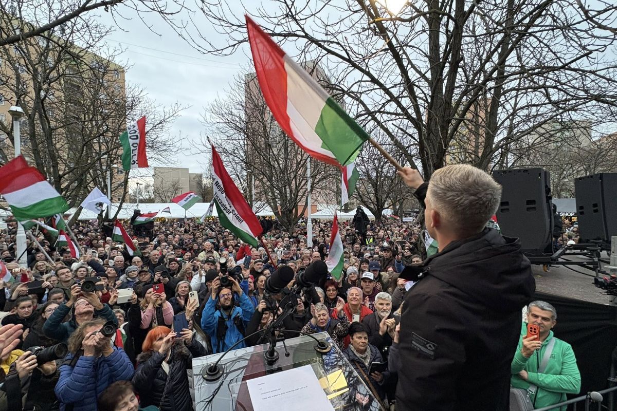 magyar-peter-kecskemet