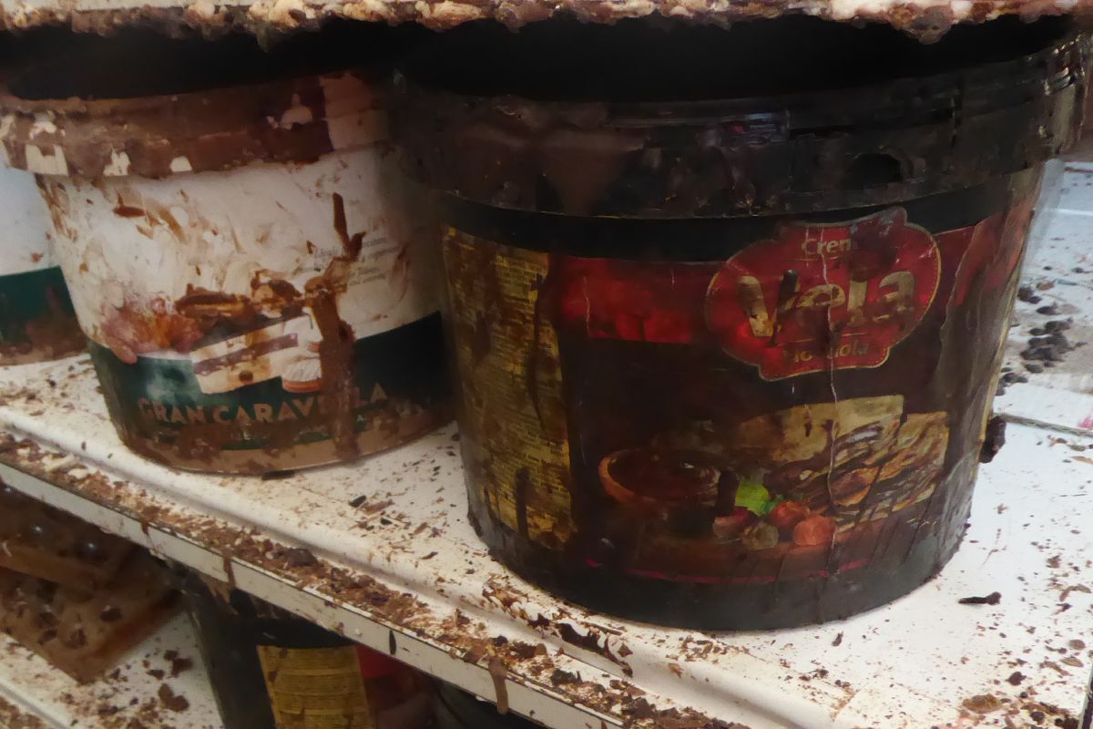 mocskos-edesseg-gyarto