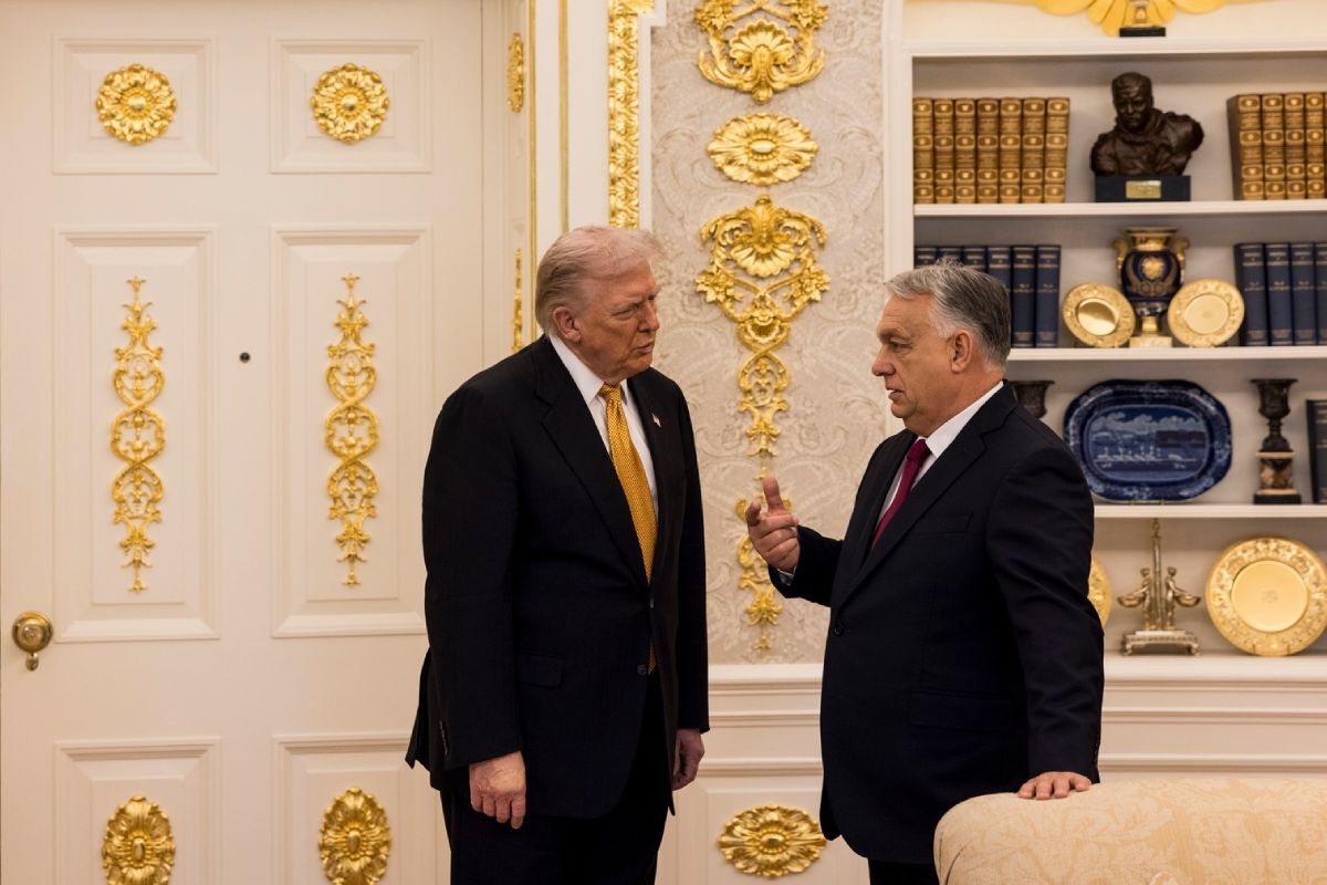 orban-trump