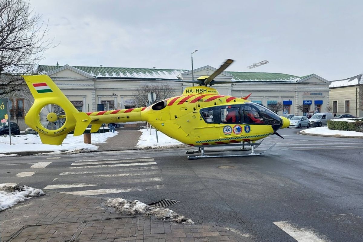 nyirbator-helikopter