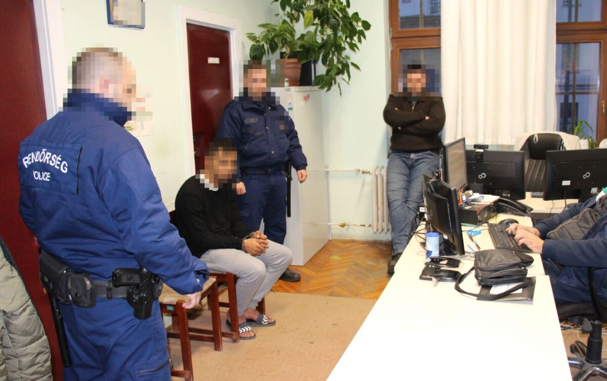 szatmarcseke-gyilkossag