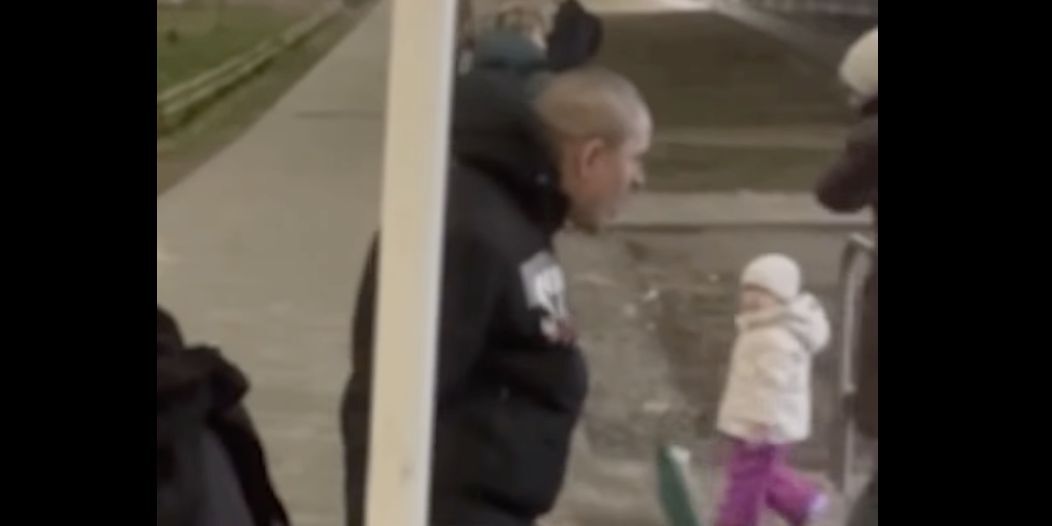 Screenshot 2026-02-07 at 11.44.12