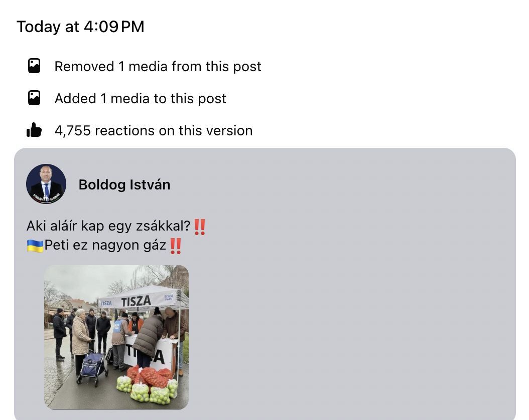 boldog-istvan-hamisitas