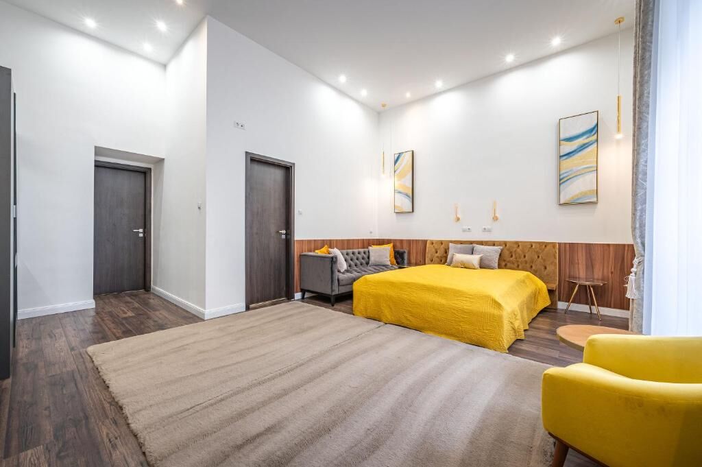 erzsebet-korut-lakas