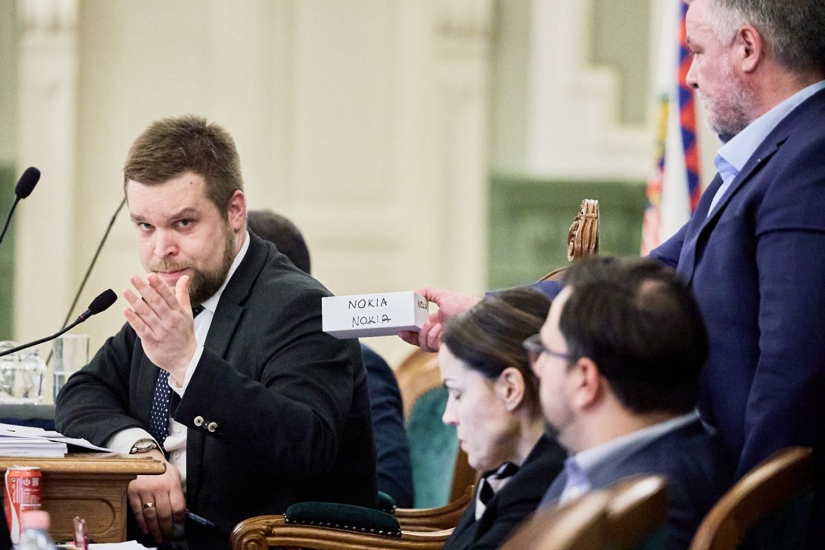 gyor-lakaskassza-pinter-bence