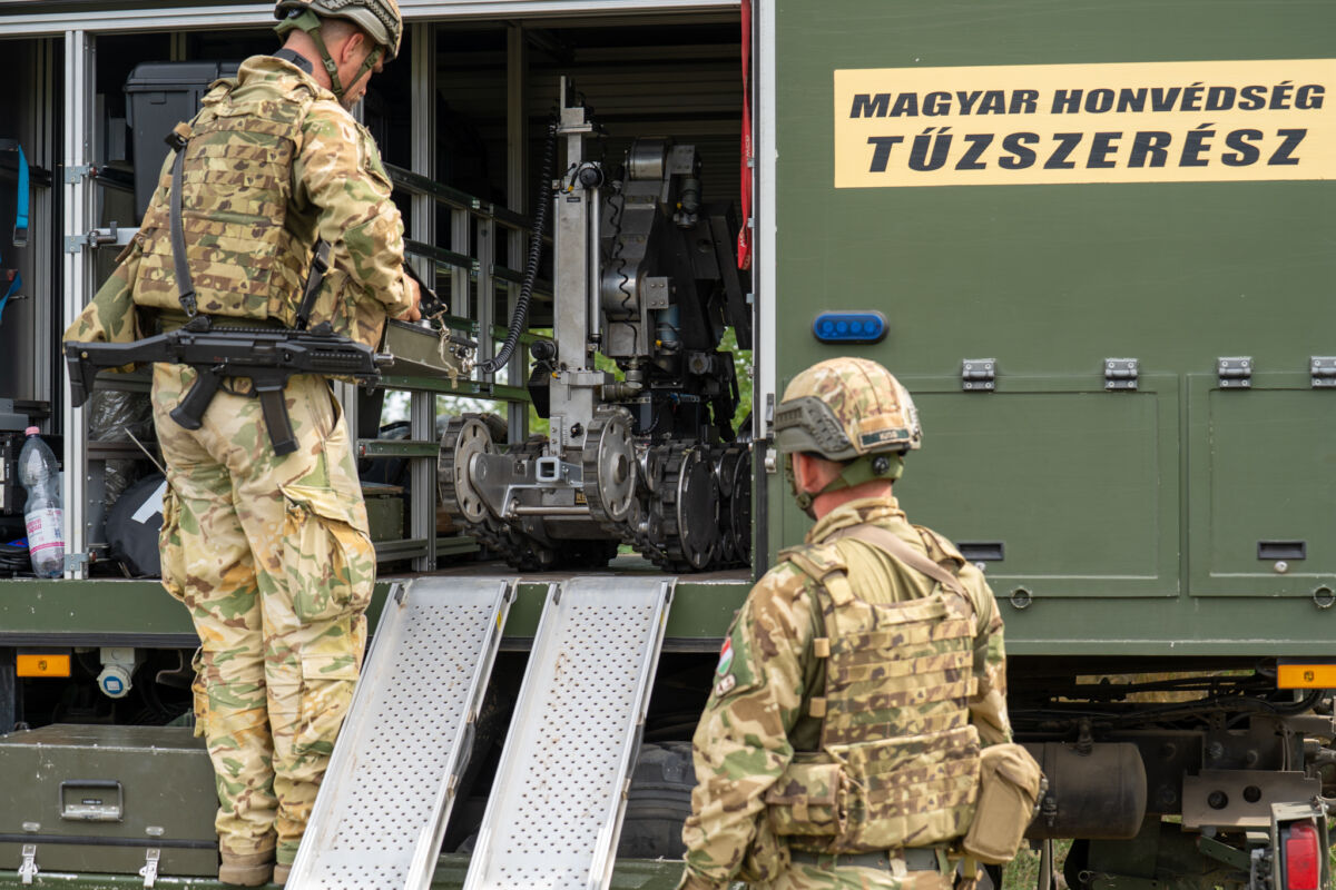 honvedseg-tuzszeresz