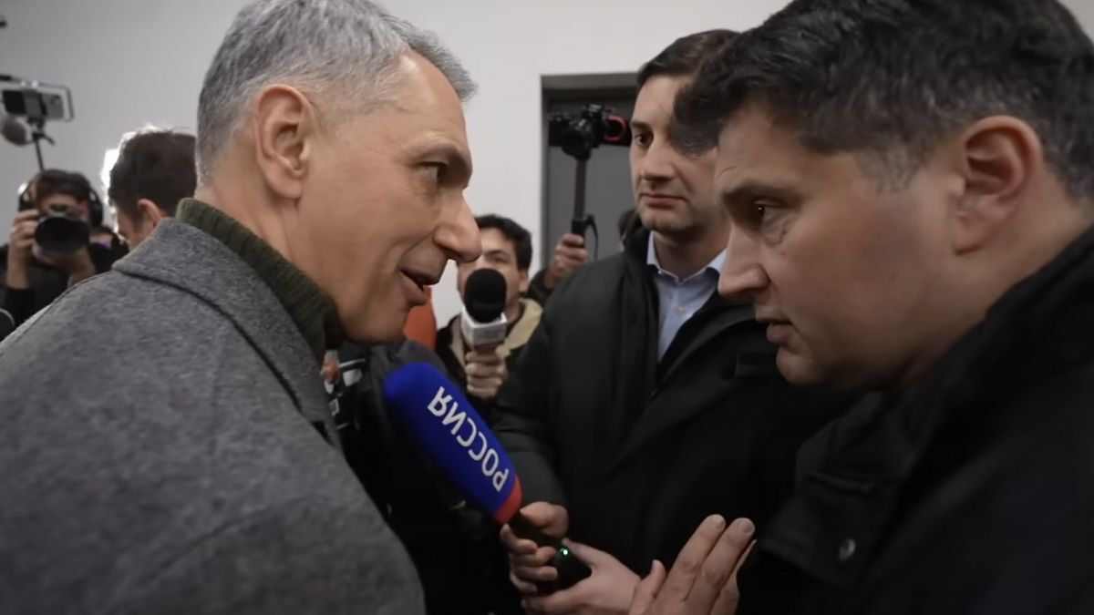 lazar-janos-rosszija-hazaarulo