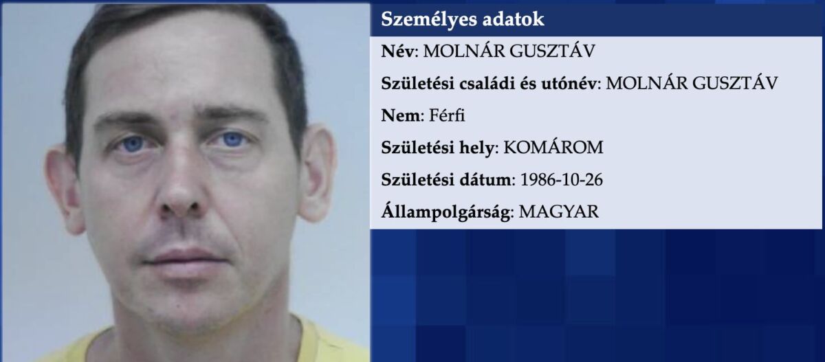 molnar-gusztav-korozes