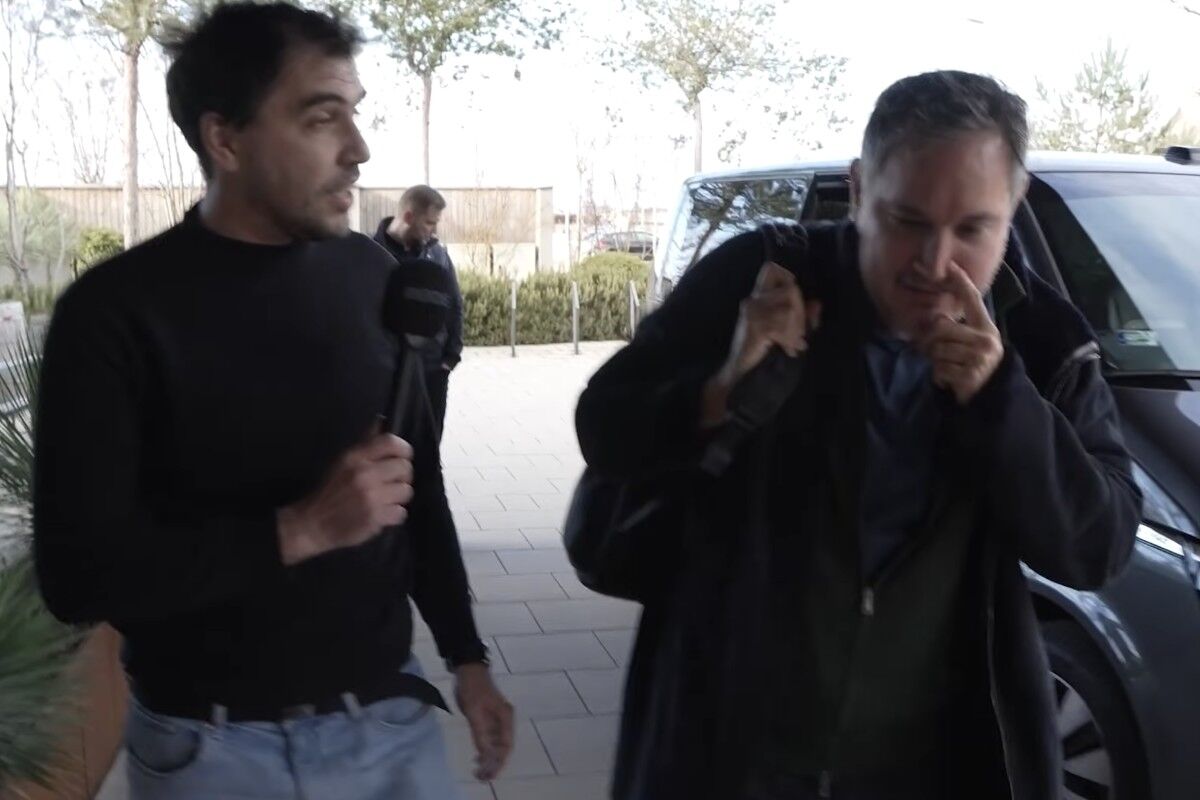 nagy-marton-ausztria