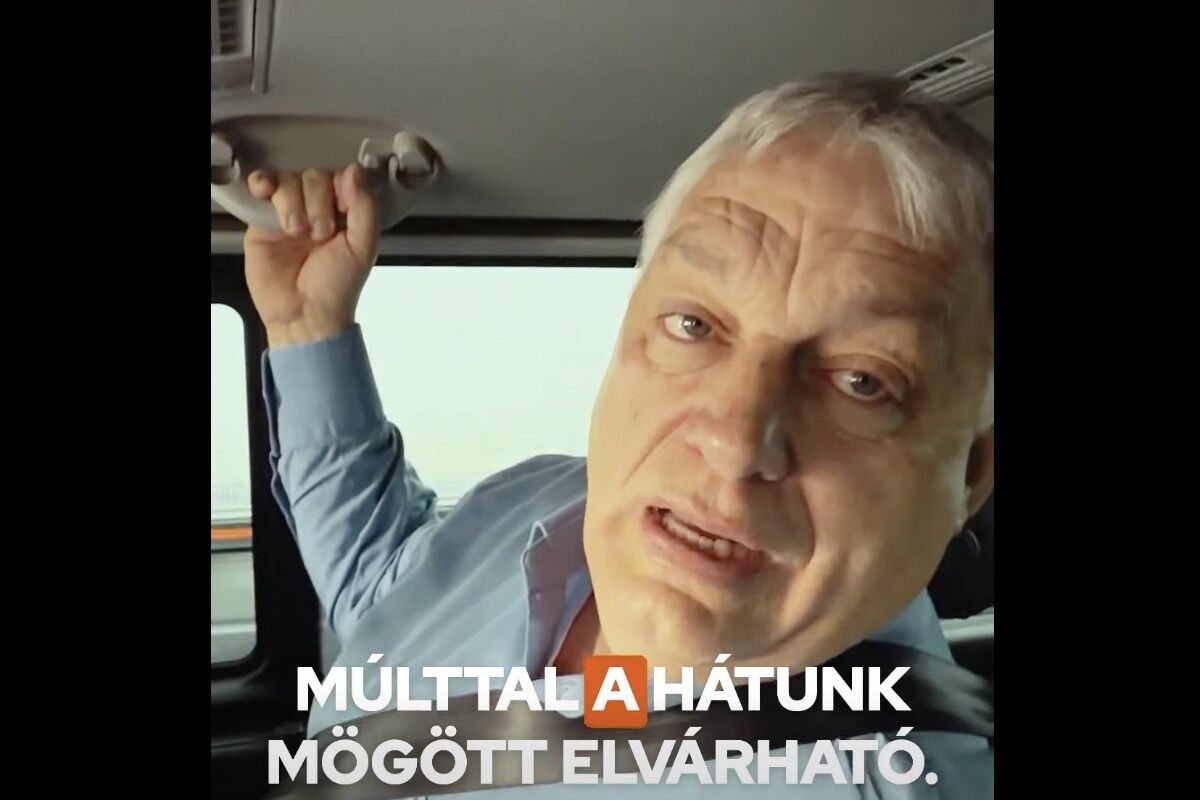 orban-kampany