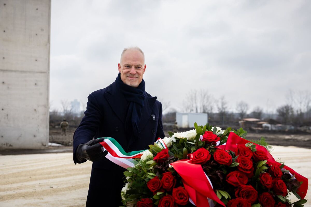 szalay-bobrovniczky-szolnok