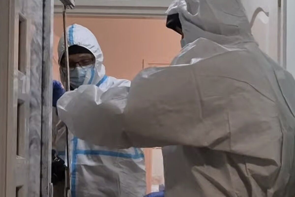 szolnok-gyilkossag (1)