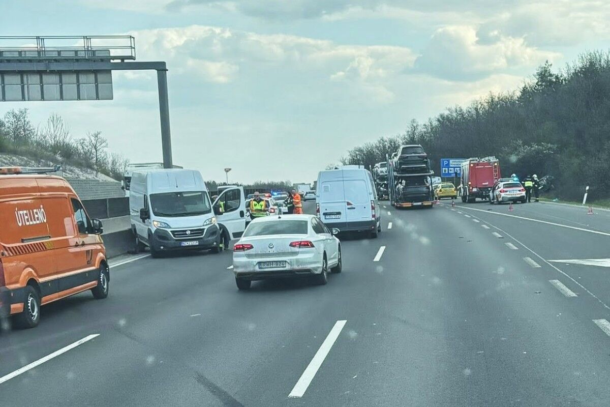 baleset-m0-autopalya