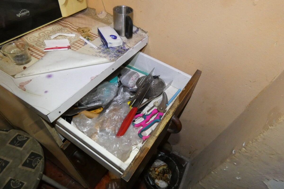 baracska-roman-keseles