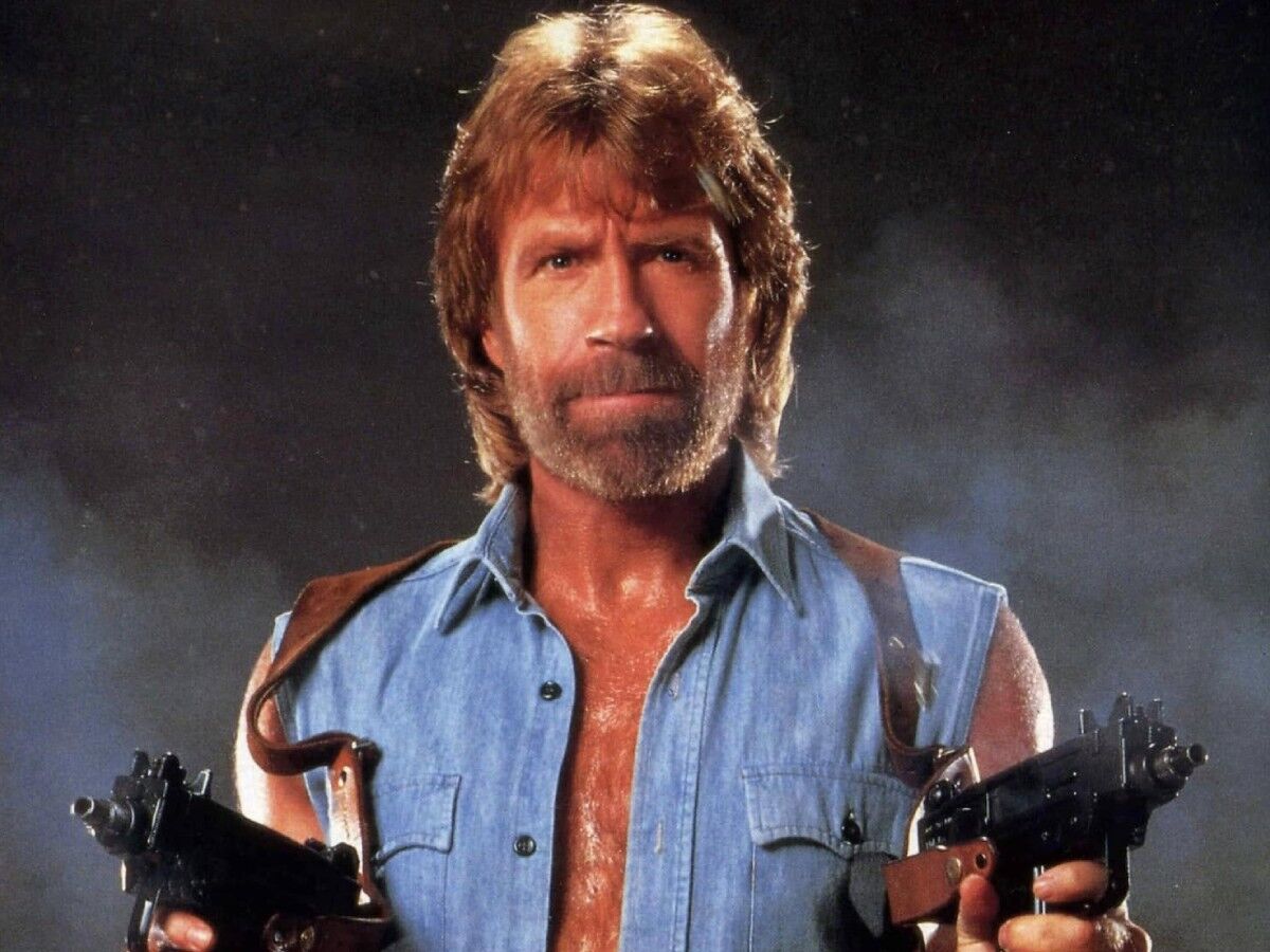 chuck-norris