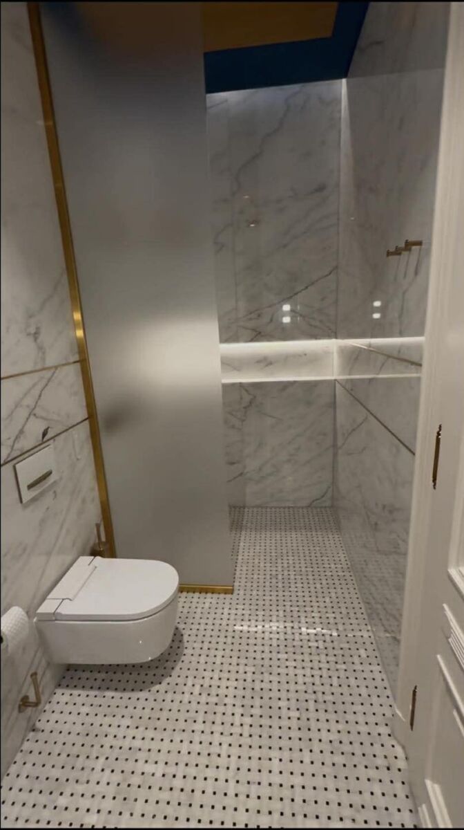 matolcsy-arany-budi-1