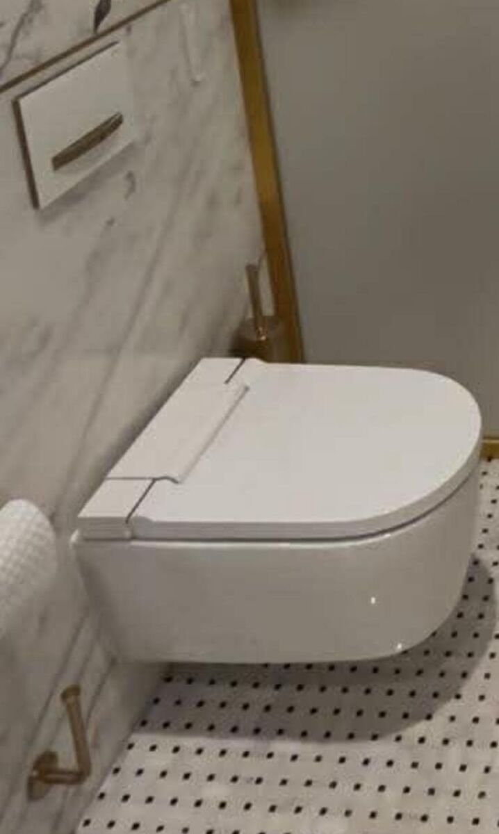 matolcsy-arany-budi-3