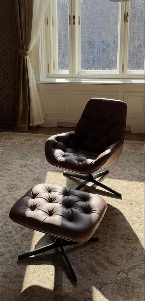 matolcsy-arany-budi-4