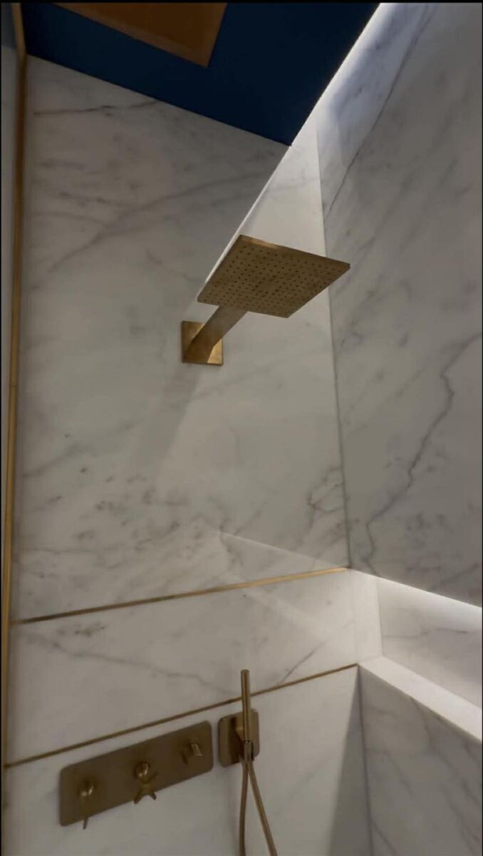 matolcsy-arany-budi-5