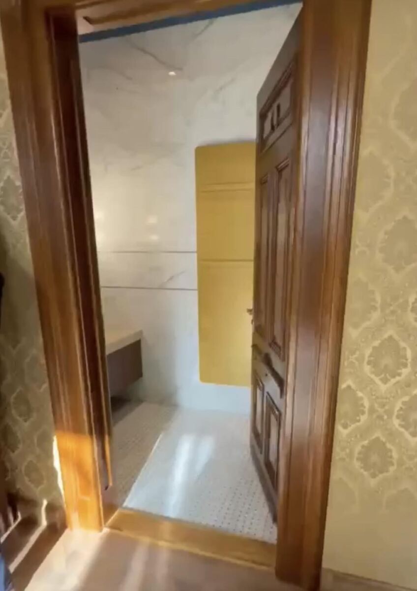 matolcsy-arany-budi-6